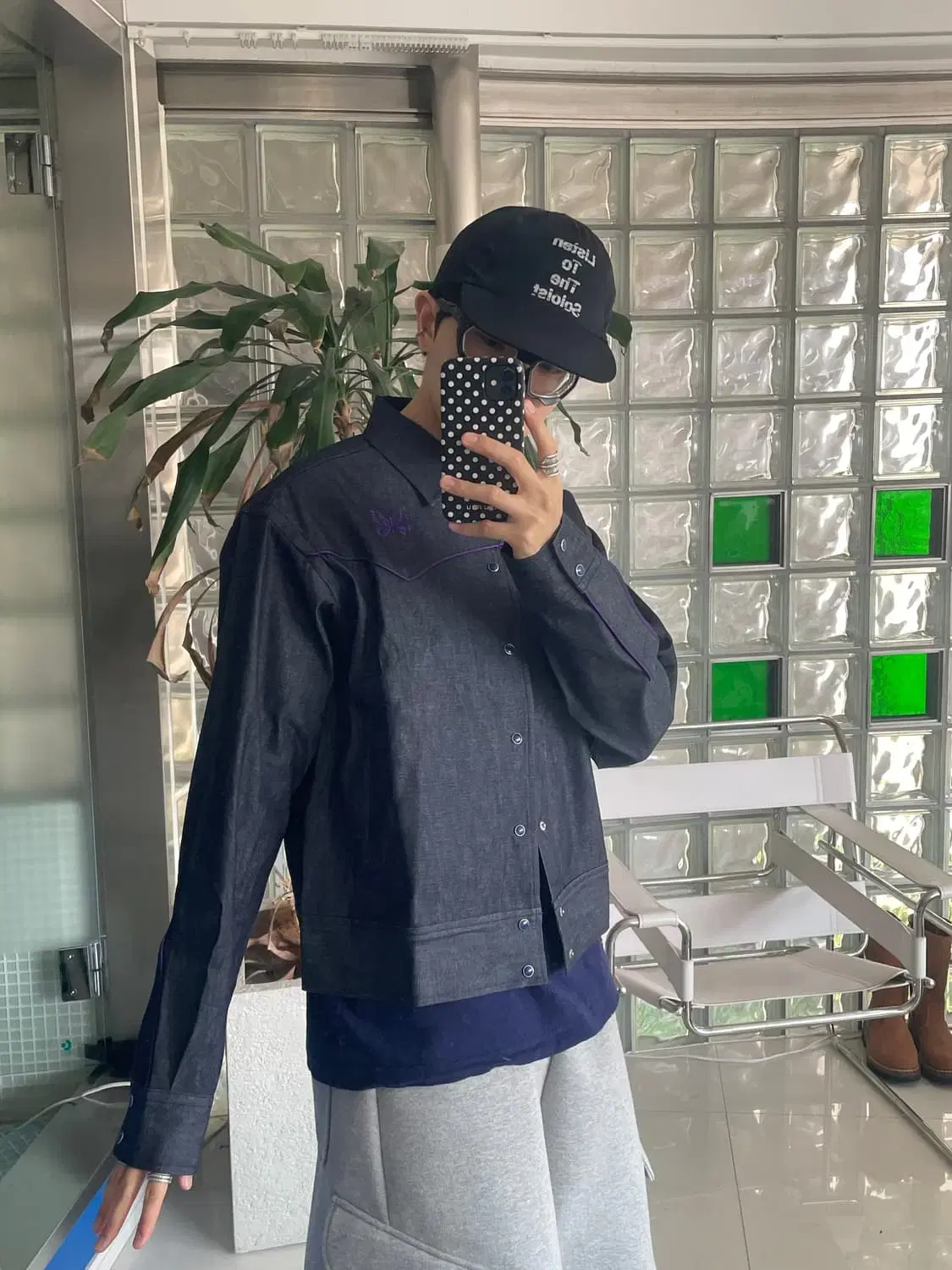 thumbnail-4